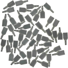 Namz Cover Pvc#5 Shur Df 50 Pk