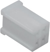 Namz Coupler 110 Fm 4 Pin 5 Pk