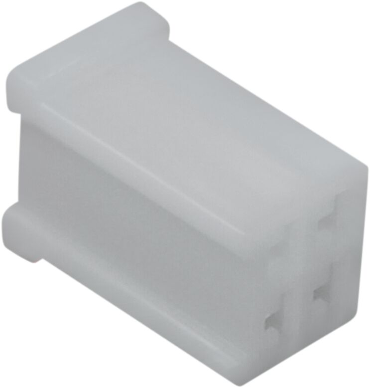 Namz Coupler 110 Fm 4 Pin 5 Pk