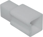 Namz Coupler 110 M 4 Pin 5 Pk