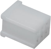 Namz Coupler 110 Fm 6 Pin 5 Pk