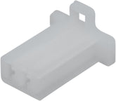 Namz Coupler Ml110 Fm 2 Pin 5 Pk