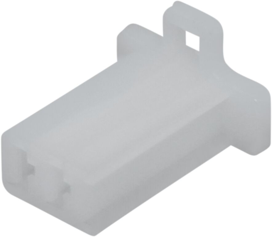Namz Coupler Ml110 Fm 2 Pin 5 Pk