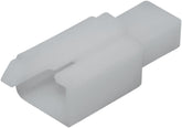 Namz Coupler Ml110 M 2 Pin 5 Pk