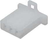 Namz Coupler Ml110 Fm 3 Pin 5 Pk