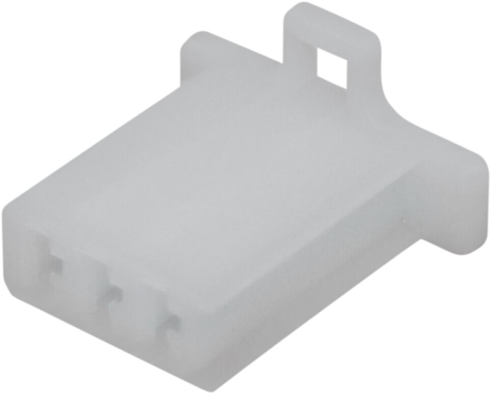 Namz Coupler Ml110 Fm 3 Pin 5 Pk