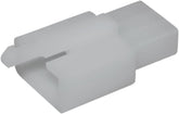 Namz Coupler Ml110 M 3 Pin 5 Pk