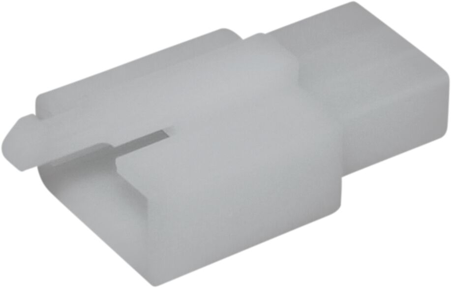 Namz Coupler Ml110 M 3 Pin 5 Pk