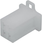 Namz Coupler Ml110 Fm 4 Pin 5 Pk