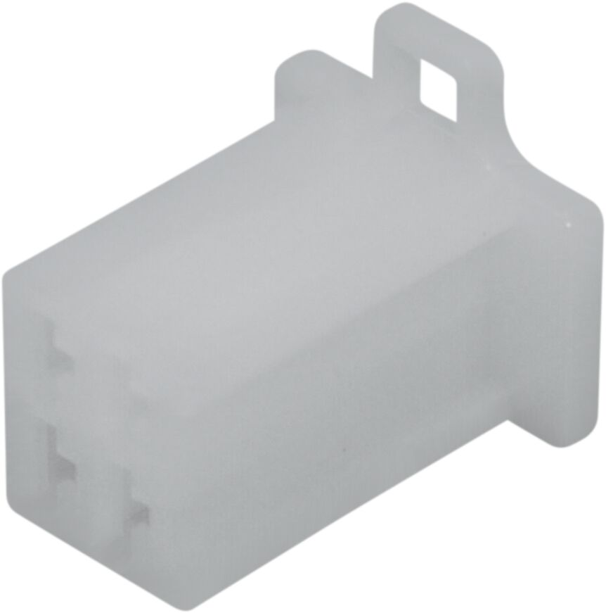 Namz Coupler Ml110 Fm 4 Pin 5 Pk