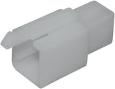 Namz Coupler Ml110 M 4 Pin 5 Pk