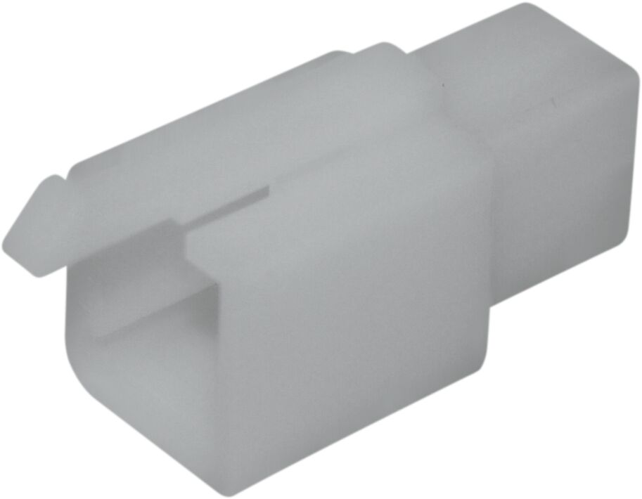 Namz Coupler Ml110 M 4 Pin 5 Pk