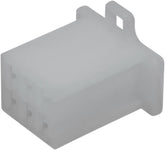 Namz Coupler Ml110 Fm 6 Pin 5 Pk
