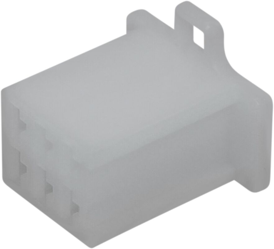 Namz Coupler Ml110 Fm 6 Pin 5 Pk