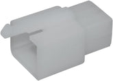 Namz Coupler Ml110 M 6 Pin 5 Pk
