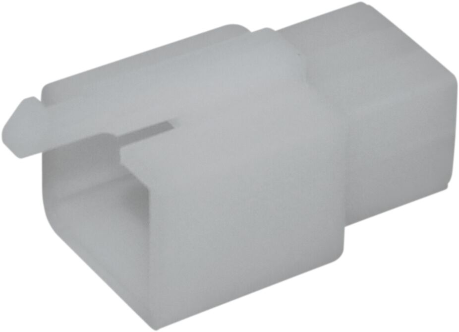 Namz Coupler Ml110 M 6 Pin 5 Pk