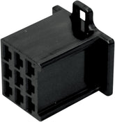 Namz Coupler Ml110 Fm 9 Pin 5 Pk