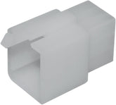 Namz Coupler Ml110 M 9 Pin 5 Pk