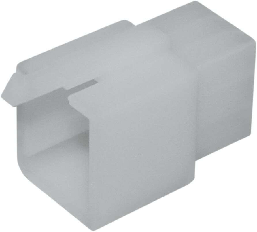 Namz Coupler Ml110 M 9 Pin 5 Pk