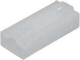 Namz Connector 250 1 Pos F 5 Pk