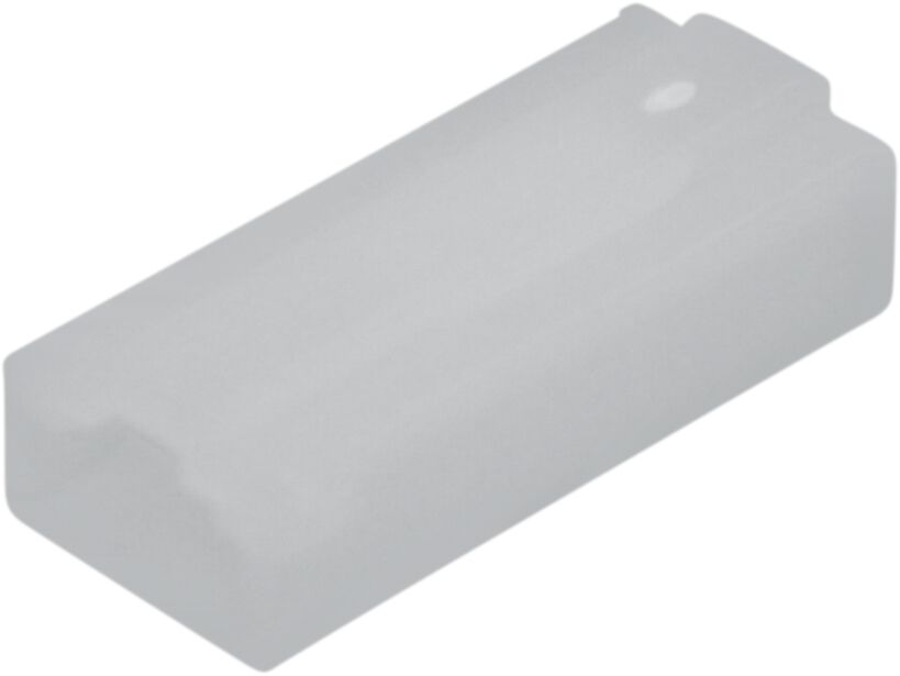 Namz Connector 250 1 Pos F 5 Pk