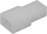 Namz Connector 250 1 Pos M 5 Pk