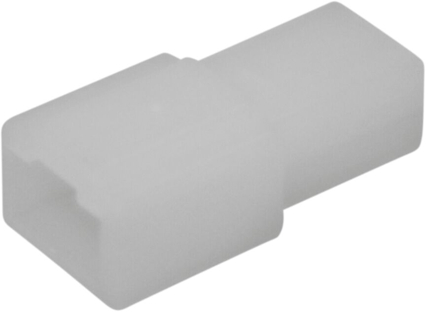 Namz Connector 250 1 Pos M 5 Pk