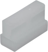 Namz Connector 250 2 Pos F 5 Pk