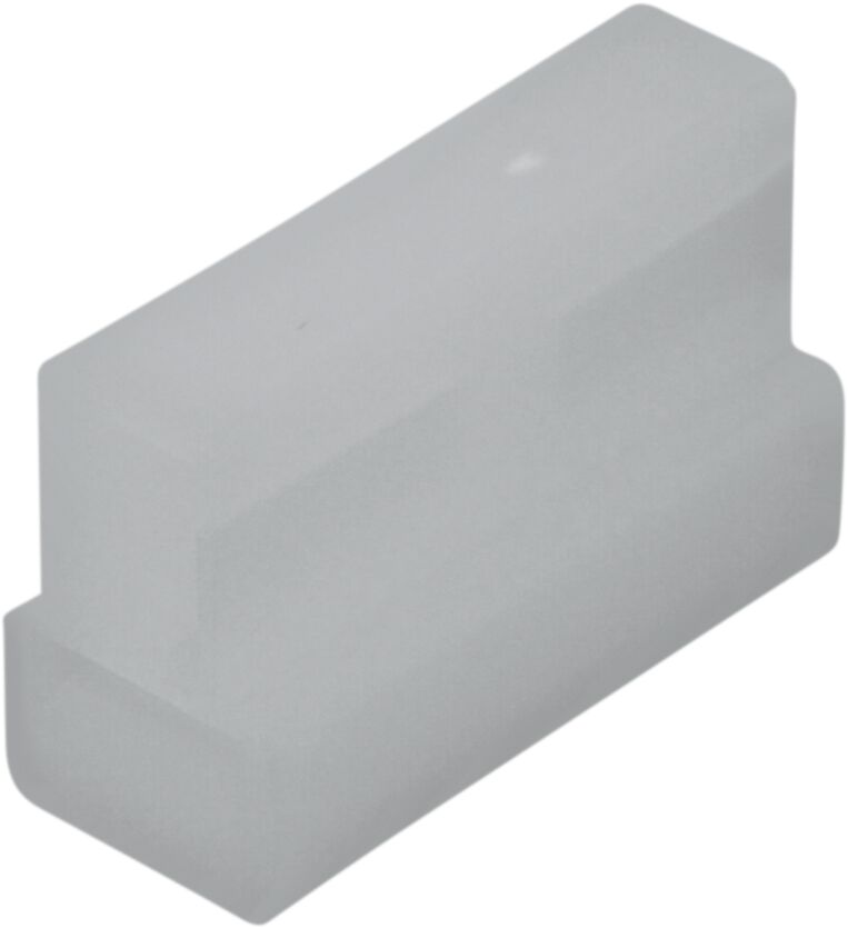 Namz Connector 250 2 Pos F 5 Pk