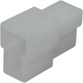 Namz Connector 250 2 Pos M 5 Pk
