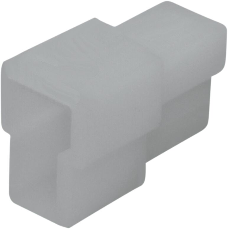 Namz Connector 250 2 Pos M 5 Pk