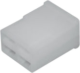 Namz Connector 250 4 Pos F 5 Pk