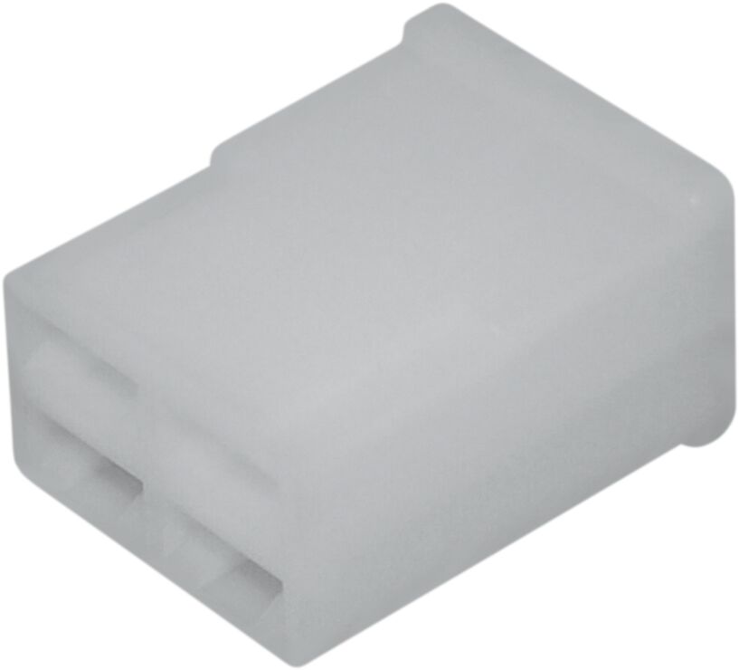 Namz Connector 250 4 Pos F 5 Pk