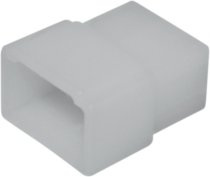 Namz Connector 250 4 Pos M 5 Pk