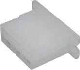 Namz Connector 250 6 Pos F 5 Pk
