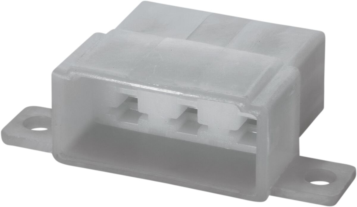 Namz Connector 250 6 Pos M 5 Pk