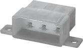 Namz Connector 250 6 Pos M 5 Pk