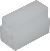 Namz Connector 250 3 Pos F 5 Pk