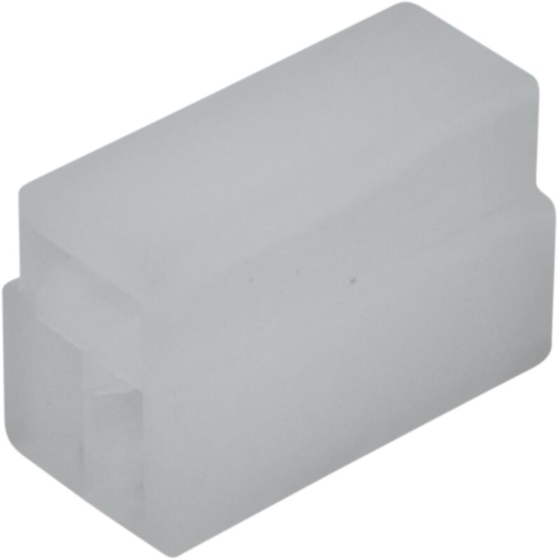 Namz Connector 250 3 Pos F 5 Pk