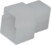 Namz Connector 250 3 Pos M 5 Pk