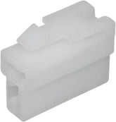Namz Connector 250 L 2 Pos F 5 Pk