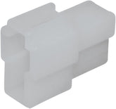 Namz Connector 250 L 2 Pos M 5 Pk