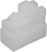 Namz Connector 250 L 3 Pos F 5 Pk