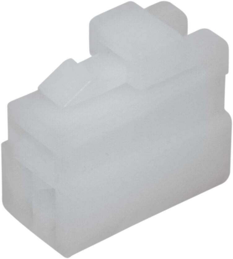 Namz Connector 250 L 3 Pos F 5 Pk