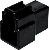 Namz Connector 250 L 3 Pos M 5 Pk
