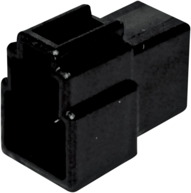 Namz Connector 250 L 3 Pos M 5 Pk