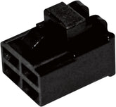 Namz Connector 250 L 4 Pos F 5 Pk