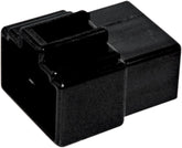 Namz Connector 250 L 4 Pos M 5 Pk