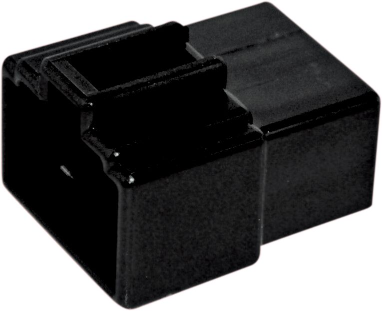Namz Connector 250 L 4 Pos M 5 Pk