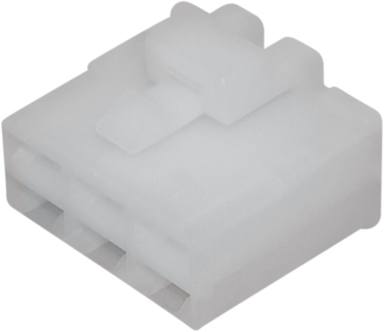 Namz Connector 250 L 6 Pos F 5 Pk